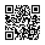 V33ZA1PX2855 QRCode