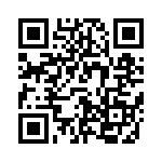 V33ZA5PX2855 QRCode