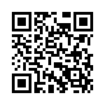 V33ZA70PX1347 QRCode