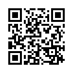 V33ZS1 QRCode