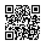 V33ZS70PX10 QRCode