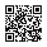 V33ZT1PX2855 QRCode