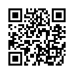 V33ZT5PX2855 QRCode