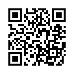 V33ZT70PX1347 QRCode