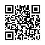 V33ZT70PX2855 QRCode