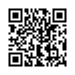 V35100C-E3-45 QRCode