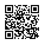 V351HF34 QRCode