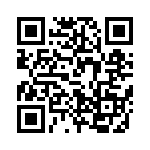 V35PW15-M3-I QRCode