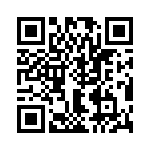 V35PWM12-M3-I QRCode