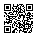 V360RA16X2749 QRCode