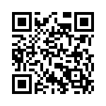 V360ZC05P QRCode