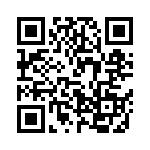 V360ZC05PX2855 QRCode