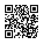 V360ZT05PX2855 QRCode