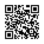 V360ZU05PX2855 QRCode