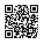 V36ZS80P QRCode