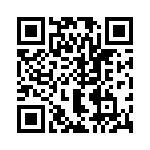 V36ZU80P QRCode