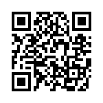 V375A12C400BL QRCode