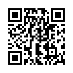 V375A12C600BN2 QRCode