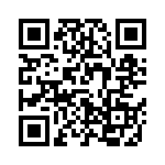 V375A12C600BS3 QRCode