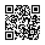 V375A12E400B QRCode