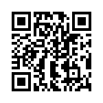 V375A12E400B2 QRCode