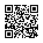 V375A12E400BS2 QRCode