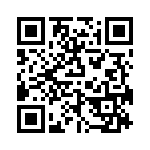 V375A12E600BF QRCode