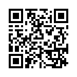 V375A12E600BG3 QRCode