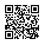 V375A12E600BN2 QRCode