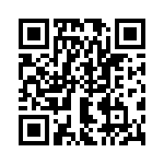 V375A12E600BN3 QRCode