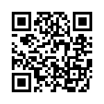 V375A12E600BS QRCode