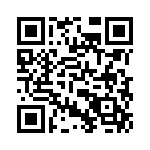 V375A12H400BF QRCode