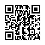 V375A12H600BG3 QRCode