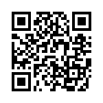 V375A12H600BL QRCode