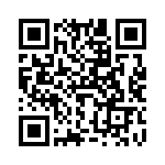 V375A12H600BL3 QRCode