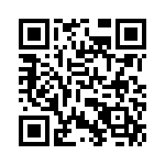 V375A12H600BN2 QRCode