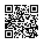 V375A12H600BS QRCode