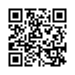 V375A12H600BS3 QRCode