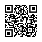 V375A12M400B2 QRCode