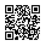 V375A12M600BG2 QRCode