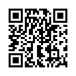 V375A12M600BL2 QRCode