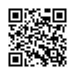 V375A12M600BL3 QRCode