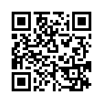 V375A12T400B QRCode