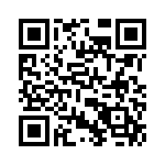 V375A12T400BL3 QRCode