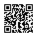 V375A12T600BF2 QRCode