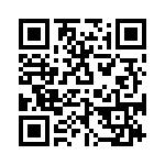 V375A12T600BF3 QRCode