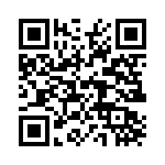 V375A12T600BS QRCode