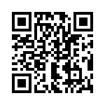 V375A15C400BG QRCode