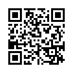 V375A15C400BL2 QRCode