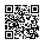 V375A15C400BN QRCode